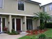 329 W Lake Faith Dr 