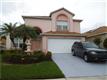 13715  Huntwick Dr , Orlando, FL