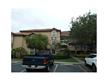 14049  Fairway Island Dr , Orlando, FL