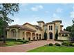 Montverde