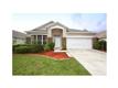 13330  Meadowlark Ln , Orlando, FL