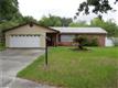 5030  Goldenrod Place Rd 