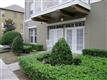 1221  Stonecutter Dr , Celebration, FL