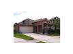 6737  Thornhill Cir 