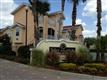 12208  Wild Iris Way , Orlando, FL