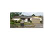 3536  Pine Ridge Ct 