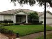 14607  Heathermere Ln , Orlando, FL