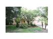 4734  Little John Trl 