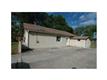 1492  Providence Blvd 