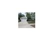 6908  Sawtooth Ct 