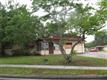 5624  Balboa Dr 