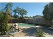 5801  Bolling Dr 