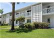 1140 S Orlando Ave , Maitland, FL