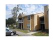 Winter Springs