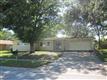 2057  Cocos Ln 