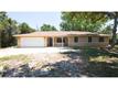 2055  Adelia Blvd 