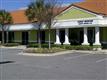1142  Kelton Ave , Ocoee, FL