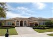 6515  Cartmel Ln 