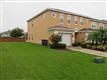 13293  Daniels Landing Cir 