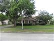 3030  Pell Mell Dr 