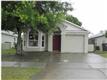 103  Hartsdale Dr 