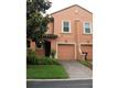 1253  Blessing St , Maitland, FL