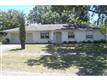 512  Parson Brown Way 