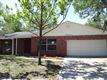 4722  Montauk St St , Orlando, FL