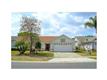 2734  Falling Tree Cir 