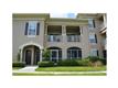 2015  Reston Rd , Orlando, FL