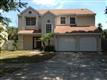 820 W Charing Cross Cir 