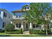 1128  Tapestry Dr , Celebration, FL