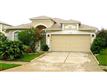 1149  Osprey Way 