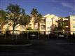 13560  Turtle Marsh Loop 