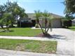 415  Drexel Ridge Cir , Ocoee, FL