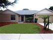 1010  Dishman Loop 