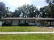 2329  Elsinore Ave 