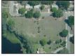 501  Monroe Ave , Maitland, FL