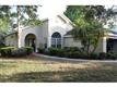 2348  Holly Ridge Dr , Ocoee, FL