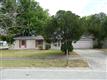 103  Hollyhock Dr 