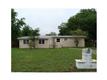 4604  Robbins Ave , Orlando, FL