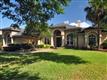 11407  Willow Gardens Dr 