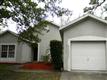5132  Innesbrook Ct , Orlando, FL