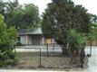 3721  Ridgemont Rd 