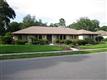 455  Plumhollow Ln , Maitland, FL