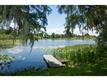 3802 N Lake Orlando Pkwy , Orlando, FL