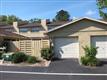 889  Park Lake Cir 