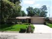 153  Citrus Tree Ln 