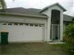 549  Brighton Ct 