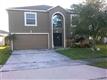 106  Wheatfield Cir 